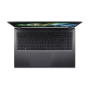 Laptop Acer Aspire 5 15 A515-48M, 15.6 inches (39.62 cm) Acer ComfyView™ Full-HD IPS Display with LED-Backlight (non-glare) 1920